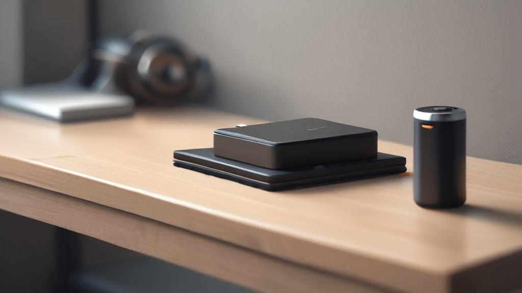 Иллюстрация к статье: Стики для IQOS ILUMA и листовые стики: совместимость
